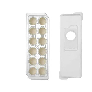 XM ACXg[ ƒp o₷ hoWt e X X@ ȃXy[X[ X XP[X zCg (12)