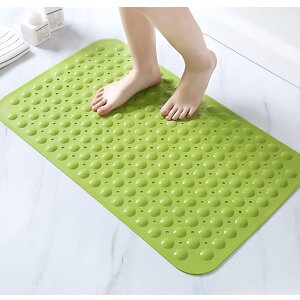 C ׂ~߃}bg ~߃}bg zՕt ]|h~ _炩 VRS  􂢏 oX}bg (O[, 40x80CM)