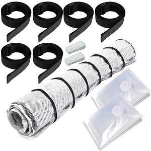 }bgX k 2 zck 220x100cm ӂƂ񈳏k  zXgbv S 6{t v CRh~ zp hoh Jr/_j΍ ȃXy[X | ~zc ő180x200cm