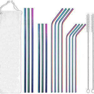 XeXXg[ 12{Zbg Xg[ GR JԂg puVt [ܕt (Jt)