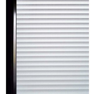 KXډBtB ډBV[g  tB KXV[g ptB ډBV[g OEUVJbg uCh͗l DP040(0.9M X 3M)
