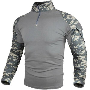 퓬 ʕ [ zEʋCEϖ ] ToQ[ fU[g ^NeBJ ~^[ Robg Vc (ACU, XL)