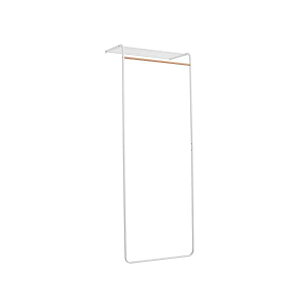 nK[bN X VFttR[gnK[ m| mbN ֎[ - DURA DRY ȃXy[X  gȒP zCg 60×s46×160cm YB-6053