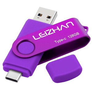 128 TYPE-C USB [ usb-c ^Cvc tbVhCu ] lC USB ] OTG 3.0gѓdb Rs[^[p eʕs }CNyhCu e UXeBbN (128GB, )