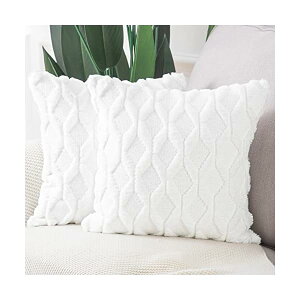 NbVJo[ 2Zbg _炩 ʂ V[gE[ xxbg I Jo[ ґ X^C NbVP[X \t@p Qp 45*45 cm 