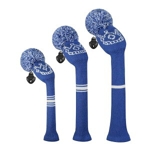 ZF邢F̃XgCvSt̃jbgwbhJo[ A3Zbg AhCo[AtFAEFCEbhƃnCubhut (Crown Pattern Navy Blue)