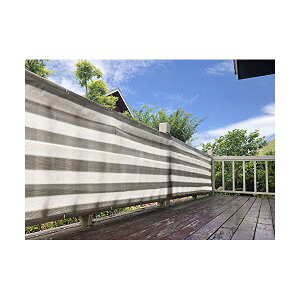 x_oRj[ډBVF[h TVF[hI[jOʂǂx_ډBV[g 600x100cm O[EzCg