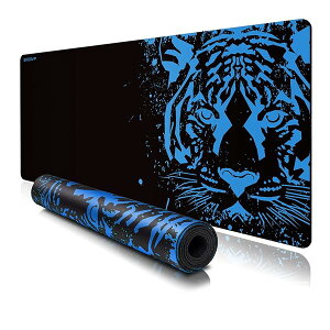 }EXpbh ^ 700*300mm,Q[~O ItBXœK h/Jy/ ~ ϋvǂ FPSQ[ , ItBX/TCo[JtFȂǓKp (u[^CK[)c