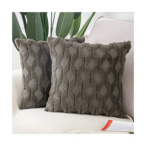 NbVJo[ 2Zbg _炩 ʂ V[gE[ xxbg I Jo[ ґ X^C NbVP[X \t@p Qp 45*45 cm g[v
