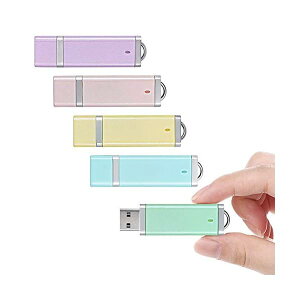 USB 32GB USB2.0 5Zbg USBEtbVhCu Lbv RpNg y f[^] e ǎő60MB/bf[^] Windows PCɑΉ (ܐFFAA΁AFAs