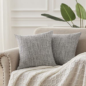 NbVJo[ 55x55cm zcJo[  k l Vv w ԂƂ񂩂΁[ CeAG CgO[ 2Zbg