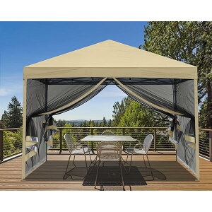 }X^[Lms[ij^b` ^[vegbVZbg 3iK UVJbg ϐ X`[ Lv AEghA ^b`eg ΍ ȒPt ԃlbg ᒠ (2.5x2.5, 