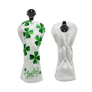 StNuwbhJo[ bLN[o[dlStEbhJo[ ZbgSthCo[Jo[ tFAEFCEbhA[eBeBpAnCubhp̃wbhJo[ p^[Jo[