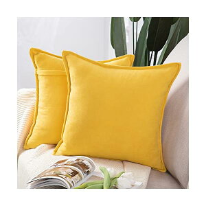 NbVJo[ Gǂ VFj[ Vv n k  \t@w Jo[ zcJo[ 2Zbg(CG[, 40X40 cm)