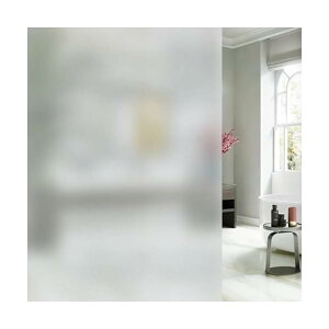 KXډBtB ډBV[g tB œ\ ͂ O猩Ȃ \蒼\ KX Ih~ Uh~ vCoV[ی uvJbg i 90×250cmj
