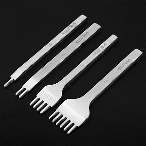  U[NtgHڑł AbvO[hU[NtgH 4{ |c[Zbg vH|DIYp 쓹i4mm 1+2+4+6j