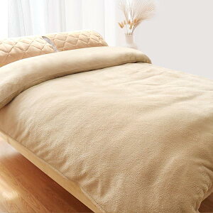 y4w\ ~MۉzzcJo[ ѕzƊ|Jo[p VO ʋN8mm YKKSJt@Xi[t |zcJo[ ڐG  8ӏXibv{^ tl ÓdCh~ 