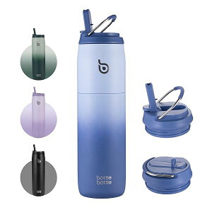  1bg e 1000ml Xg[t  ۉۗ ^fM q l t  1L {g XeX @r d\ ̎q j̎q ^ X|[c AEghA u