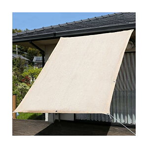  VF[h TVF[h x_ ډBVF[ 悯XN[ I[jO fM Ռ UVJbg ʂ悢 pTVF[h Ot ^ /L/뉺/O {t 