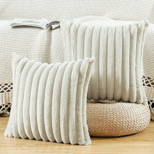 2Zbg tFCNt@[ vbV X[s[Jo[ ӂӂXgCv \tgNbVJo[ \t@ xbh[ s[VFp 40 x 40 cm OCbVzCg