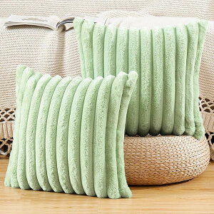 2Zbg tFCNt@[ vbV X[s[Jo[ ӂӂXgCv \tgNbVJo[ \t@ xbh[ s[VFp 45 x 45 cm CgO[