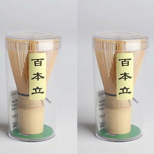  S{    |   AĊ  `IH|i 100{ iS{ 2_Zbgj