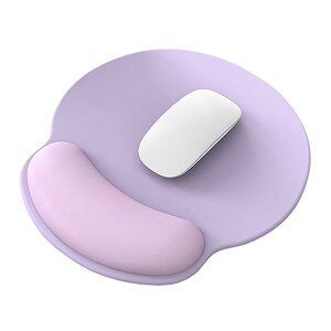 }EXpbh XgXǧ^ }EX ݃J[ ᔽXgX TTvC lԍHw NbV VR  r ~ Jy Q[ dp ݑ[N T|