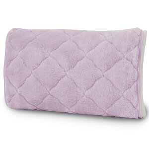 pbh wlTEIJIN킽x43X63CM 35X50CM 50X70CM STCYΉł Jo[ ~ dۉ A~V[g ڐG zME~Mۉ  fM }CNt@Co[ tl R