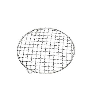 ۋ Ă ۖ ړI XeX| zbgv[g ₫܂ O BBQ ē ی^ e ƒp p Vo[ sUĖ Rp Ă ꂪȒP o[xL (Vo[,20CM)