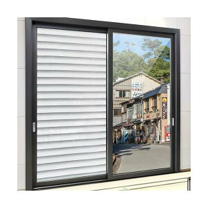 KXډBtB ډBV[g Vb^[  tB Ih~V[g  fM hV[g  h œ\   ߂V[g ΍ Ih~ Uh~ 䕗΍ uvJ