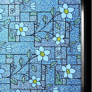 KXډBtB XehOX V[䕗΍ Uh~ ډBV[g KXtB ߂V[gptB ՔM fMV[g O UVJbg œ\ \蒼\ 