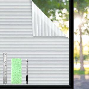 KXډBtB KXtB ډBV[g  fMV[g  h œ\   ߂V[g KXV[g ΍ Ih~ Uh~ 䕗΍ uvJbg ܂