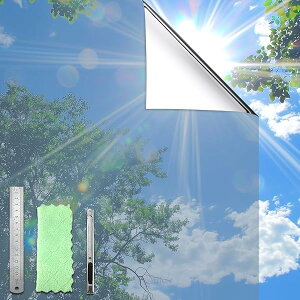 fMV[g}WbN~[ ptB UVJbgtB ՔMV[g KXډBtB ՔMՌ fM ډBV[g tB ~[ œ\  ߂V[g 