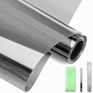 }WbN~[ tB  ~[tB KXfMV[g ډBV[g uvJbgtB  œ\  KXډBtB tB~[ Uh~ (44x200cm Vo[