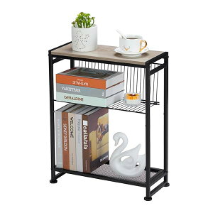 XTChe[uE{It 43.2×s18×55cm ~je[u xbhTChe[u Ge[u(I[N)