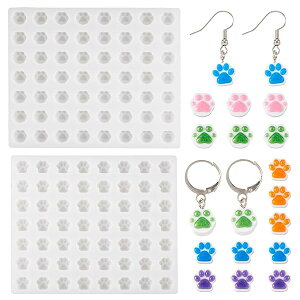 Beadthoven ~j VR^ bNX UVW G|LVp 2Zbg \tg[h ^ DIY J{V ~j`[ /L̑ ybg 킢 W^ WG[쐬 |N