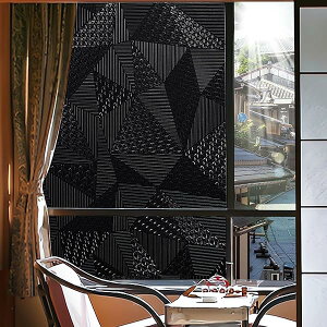 ՌV[g KXډBtB ՌtB ډBV[g fMV[g Ih~V[g X[NtB ՌfM ΍ Ih~ Uh~ uvJbg OJbg œ\ 