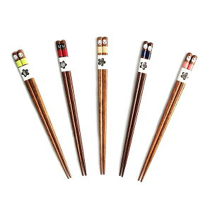 ؐZbg 22.5cm h肨 5VZbg ͂ ~ ƒp Mtg