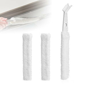 GAR | uV GAR | GARN[i[ | ߓd΍ JԂgp ւp uV GAR puV GAR Jr C | uV