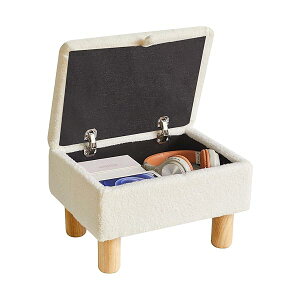 u fXN Ibg} efBxxbg [ Xc[ Ⴂ VR؂̋rt tbgXc[ | Wt 40*30*24cm ω׏d150kg rO//QɓKp efBx[W YD-JD