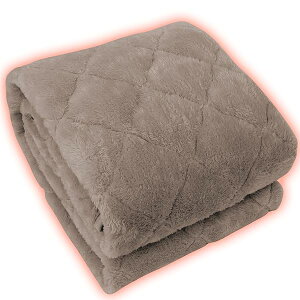 yɌɏgElTEIJIN}CeBgbvȎgpz~pbh NC[ dۉ A~V[g zME~Mۉ ς ~ ڐG fM  ΍ }CNt@Co[ 