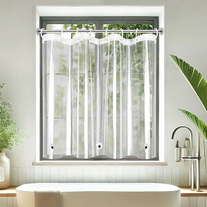 J[e V[J[e   80cm h ۉ ~ EVAގ ډB h ~j Z hJr jbgoX C JtFJ[e NA Ot tȒP