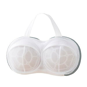 lbg uW[plbg 33×20cm u lbg 3D h[lbg h[ obN Odی h  u Ȃ v @ @Ή nht 