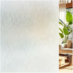 KXډBtB ډBV[g  tB O猩Ȃ Ȃ KXUh~ ՌV[g OJbg uvJbgtB fMՔM œ\   C c 