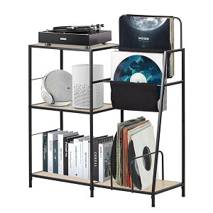 I[vVFt [bN R[hbN fBAbN {I bN I  e CD/DVD ? VFt I[vbN }KWbN Oi ؐ 80.7*29.5*95cm