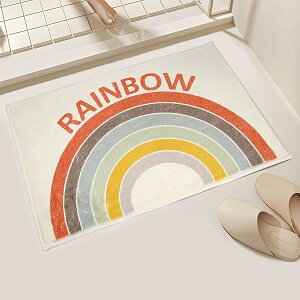 oX}bg ~ 40*60cm C}bg z }CNt@Co[}bg @p ې ()