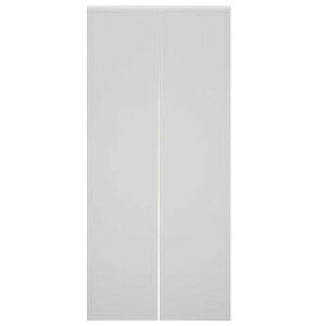 ̂ fM  g Ռ ډB fMۉ O g 150cm 170cm 200cm g 72cm 85cm Ԏd؂J[e a  n i`   hAJ[e Lb` rO 