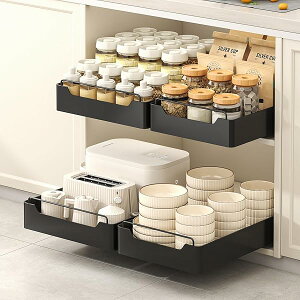 Lb` [ o XChbN VN Ԏ[ H퐮 ъu ʏ[ Jsv ȃXy[XbN (ubN, 30.5cm*s53cm*7.3cm)
