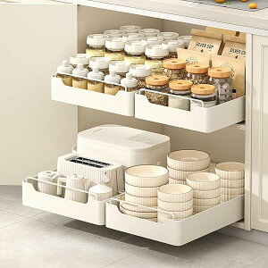 Lb` [ o XChbN VN Ԏ[ H퐮 ъu ʏ[ Jsv ȃXy[XbN (zCg, 30.5cm*s53cm*7.3cm)