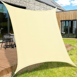  VF[h O 200x300cm h J悯VF[h TVF[h x_ I[jO VF[h I[jO 悯 OJbg UVJbg UPF50+ ʂǂ fM VF[h 